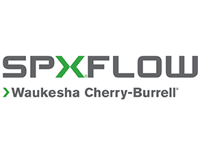SPX-WCB
